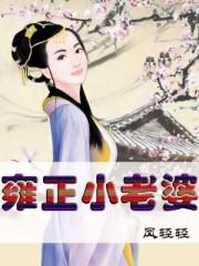 雍正小老婆TXT