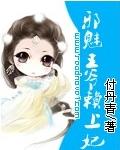 邪魅王爷电视剧