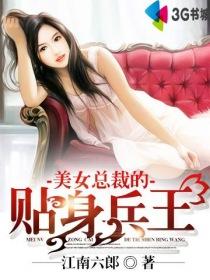 美女总裁的贴身兵王陈梦瑶