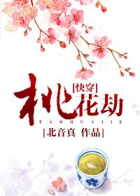 快穿桃花劫