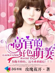 高官无弹窗笔趣阁