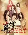 极品公子烽火全文阅读