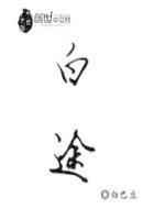 白途料加黑水泥什么颜色好看
