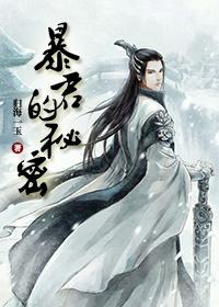 暴君的秘密作者归海一玉文案