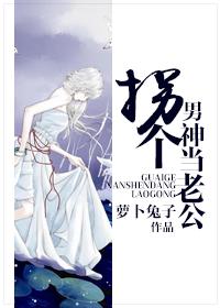 拐个男神当老公txt