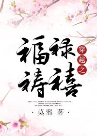 穿越之福禄祷禧免费阅读