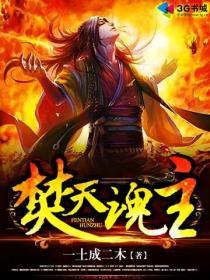 焚天魂主txt精校版