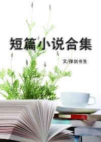 短篇合集网络