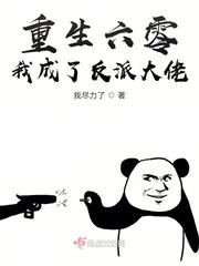 重生六零我成了反派大佬百度