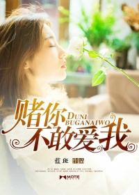不敢赌爱情