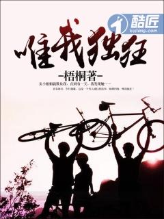 主角唯我独狂