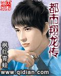 翔龙都市txt