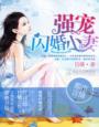 网剧闪婚强宠