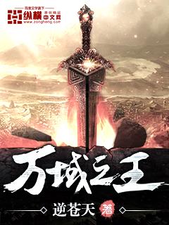 万域之王巫寂