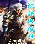 蚁贼怎么不写了