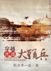 穿越民国大头兵结局是什么