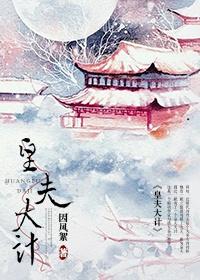 夫皇txt