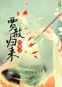 红楼之贾赦大翻身