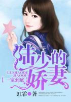 宠妻无度陆少第一甜妻