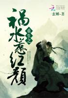 重生之祸水女配陆怡宁