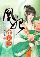凰妃诛天下四叶参百度
