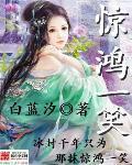 惊鸿一瞥打一肖