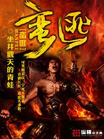 蛮匪陆文龙