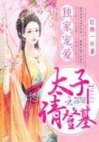 免费阅读独宠太子妃
