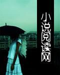 莫璃怎么绿了c