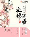 衣锦还乡啥意思?