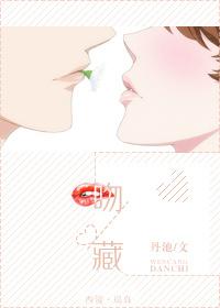 吻藏无尽温柔短剧