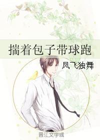 揣着包子带球跑了简介故事