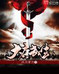 大唐武易官网