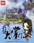 大掌门武功书