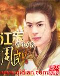江东周郎亮瑜