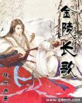 金陵长歌t