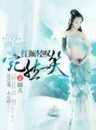 歌词里面红颜一笑是什么歌曲