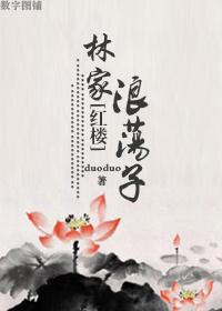 红楼林家子全本TXT