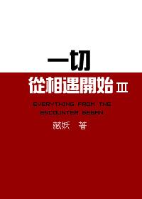 一切从相遇开始阅读