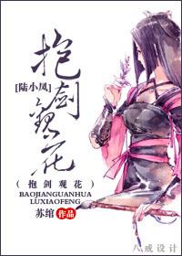 剑三陆小凤抱剑观花攻略