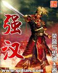 强汉律师事务所