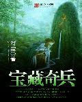 宝藏奇兵罗宾的生化危机1