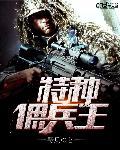 特种佣兵简介