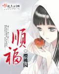 顺福德拖鞋图片大全