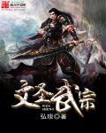 文圣武宗txt