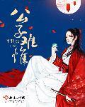 公子难求内容