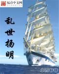 乱世扬明免费阅读全文最新章节