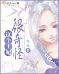 这个王妃有点彪全文免费阅读