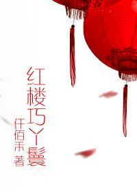 丫鬟红楼梦