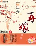 重生之再嫁庄稼汉